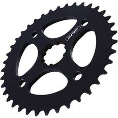 DMR Bikes Chainring Crisis Chain