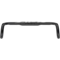 Zipp Service Course SL 70 XPLR 400 mm. 40 cm