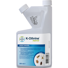 K othrine K-Othrine Partix 240