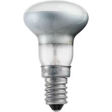 R39 30w Unison 1301413 Incandescent Lamps 30W E14