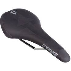 TAG Metals T1 Mountain Bike Saddle