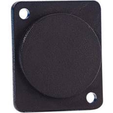 Accessori Musicali Adam Hall 7839 Plastic Cover
