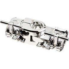 Gibraltar RackClamp SC-GCSRA, Road Series Chrome