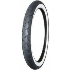 Mitas MC-11 WHITE WALL 2,50-17