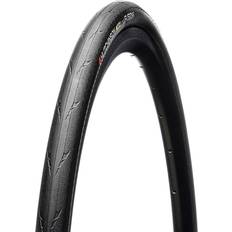 Hutchinson Fusion5 performance 11storm 700x28c TLR