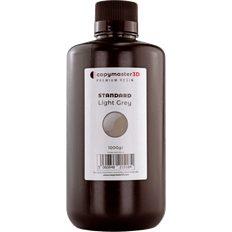 Copymaster3D Copymaster3D Standard UV Resin - 1000