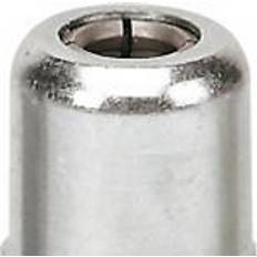 Bahco Motorolier & Kemikalier Bahco KABI Hydraulisk Smørehoved 1/8"R