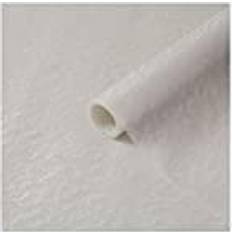 Statisk glasfolie, Static Premium, snow,PVC