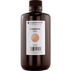 Copymaster3D Copymaster3D Standard UV Resin - 1000