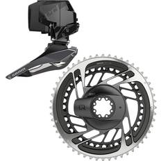 Powermeter Sram Powermeter - Power Meter Kit