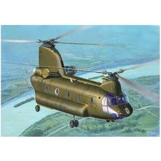 Billig Gulvstativ Revell "CH-47D Chinook"