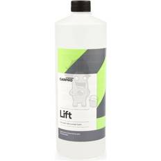 CarPro Motorolier & Kemikalier CarPro Lift 1Liter-500ml Motorolie