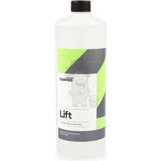 Lift 1Liter-500ml