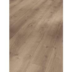 Parador Designboden Modular ONE Eiche Pure Perlgrau