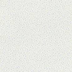 Rasch Tapeter Rasch Bambino XIX tapet blomster
