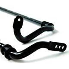 H&R H&R Stabilisator 33973-1