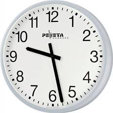 Großraumuhr Funkuhr Wall Clock