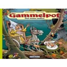 Gammelpot Gammelpot 17