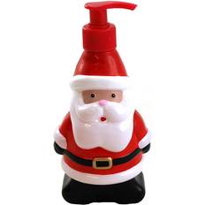 Victoria's Design House Tvålpump Tomte pump