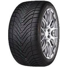 SureGrip A/S 255/40 R21 102W XL