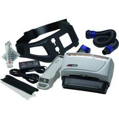 Versaflo Turbo Unit TR-619E Complete Starter Kit