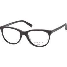 Esprit ET17582 538 mm/17 mm