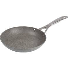 Ballarini Stegepander Ballarini Pan Torino Granitium 24 cm