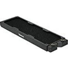 Barrow Barrow Dabel-28b Radiator 360mm