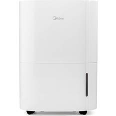 Midea DF 16L Portable Dehumidifier MDDF-16DEN7