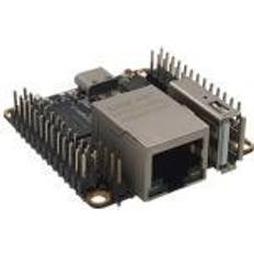 Radxa Radxa RS308-D4WP Pock Pi S 512 MB 4