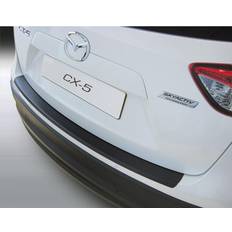 RGM Beskyttelsesliste bagagerum Mazda Cx-5 2011.11-2016.11