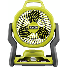 Ryobi RF18-0