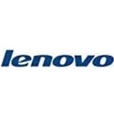 Lenovo CPUs Lenovo Intel VROC Premium