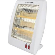 Konvektorilämmittimet ale Esperanza Quartz Heater 400W 800W