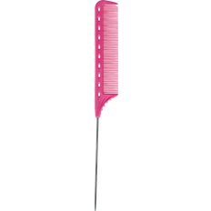 YS Park 102 Super Weaving Winding Tail Comb