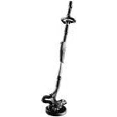Graphite Gips Slibemaskine 600W 225mm
