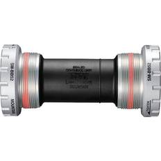 Shimano Boîtier De Pédalier SM-BB52 Hollowtech II 83 mm