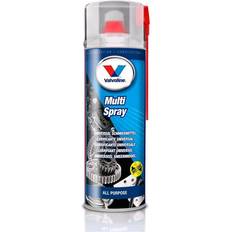 Valvoline Fahrzeugpflege & -reinigung Valvoline Multi Spray