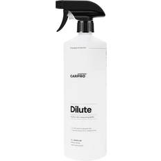 CarPro Dilute Mixer bottle