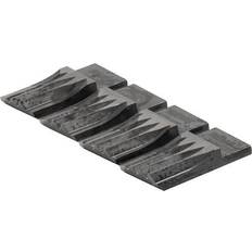 Rems 751570 RWS Skärbacksystem bultgänga UNC UNC 2-2 1/4"-4.5