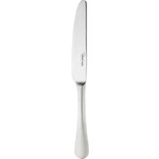 Barnkniv Robert Welch Radford Satin Barnkniv 16,2cm