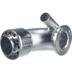 1852 Marine Udst.manifold yanmar 6ly serie