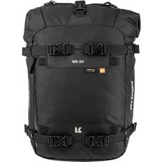US-30 Drypack Bag