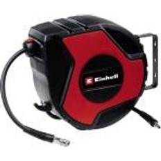 Trykluft Slibe- & Polermaskiner Einhell TC-PH 150 Trykluft Opruller 35.8 cm