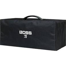 BOSS Têtes d'Ampli Guitare BOSS katana-head bag