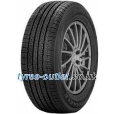 Triangle TR259 Advantex SUV 235/55 R18 104V XL SUV