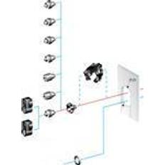 Schneider Electric NSYTC6CRN 1 pc