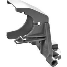 Grohe Bruseslanger Grohe holder 42246000