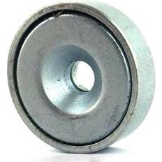 Eclipse Pottemagnet 20 pakke stk Krukke