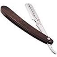 Straight Razor Srdw